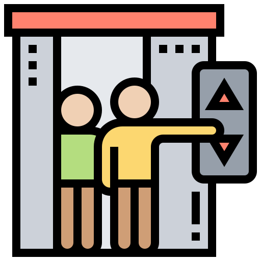 Lifts