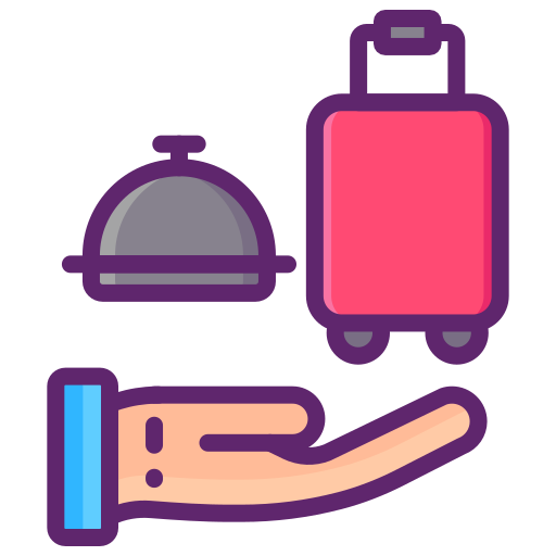Catering & Hospitality
