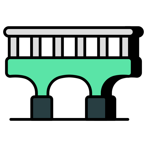 Flyover