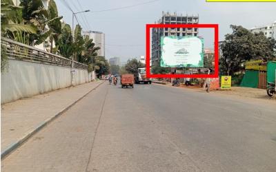 Hoardings