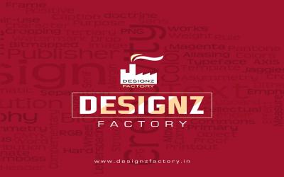 Flex Printing Services, Designers | UI | UX, Offset & Digital Printers (brochures), Merchandising Vendors (Tshirt,Mug), Signage Makers (LED boards, neon signs), Gift & Momento, Event