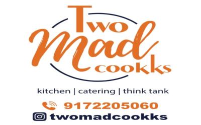 Catering & Hospitality