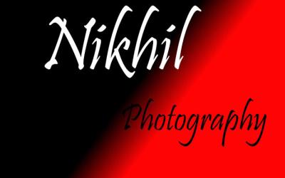 Photographer