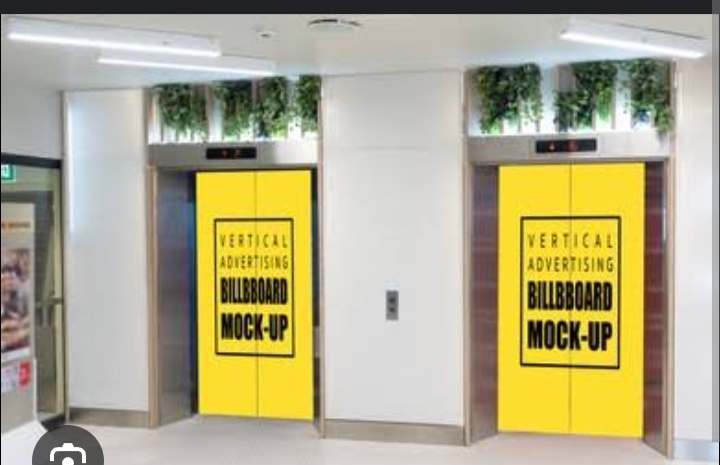 Lifts