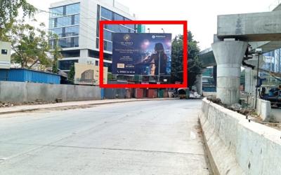 Hoardings