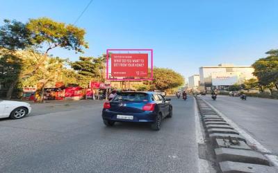 Hoardings