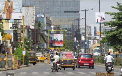 Hoardings