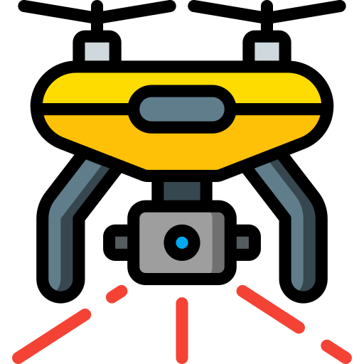Drone Operators