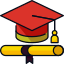 College & School Events